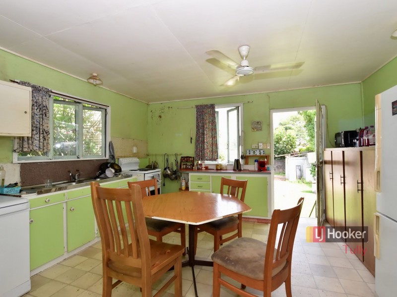 11 Toobanna Street, Toobanna QLD 4850