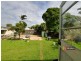11 Toobanna Street, Toobanna QLD 4850