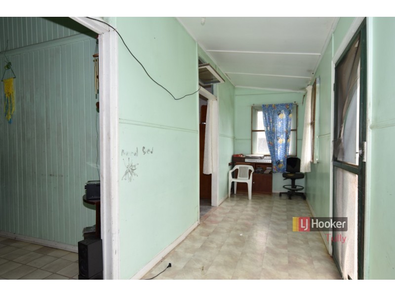 11 Toobanna Street, Toobanna QLD 4850