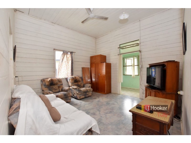 11 Toobanna Street, Toobanna QLD 4850