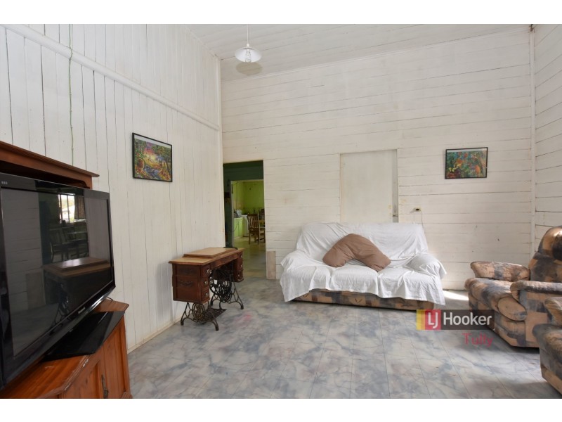 11 Toobanna Street, Toobanna QLD 4850