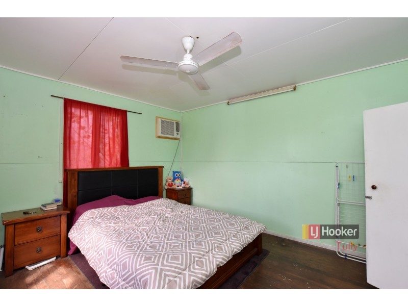 11 Toobanna Street, Toobanna QLD 4850