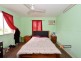 11 Toobanna Street, Toobanna QLD 4850