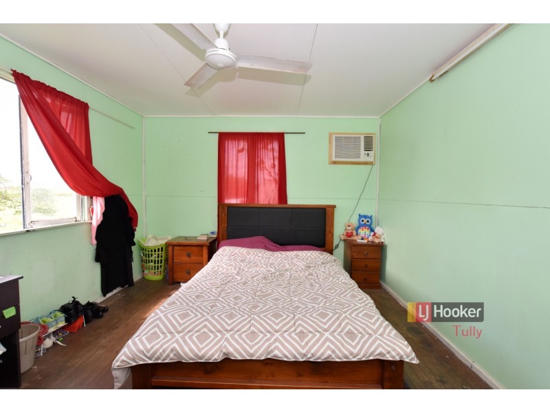 11 Toobanna Street, Toobanna QLD 4850