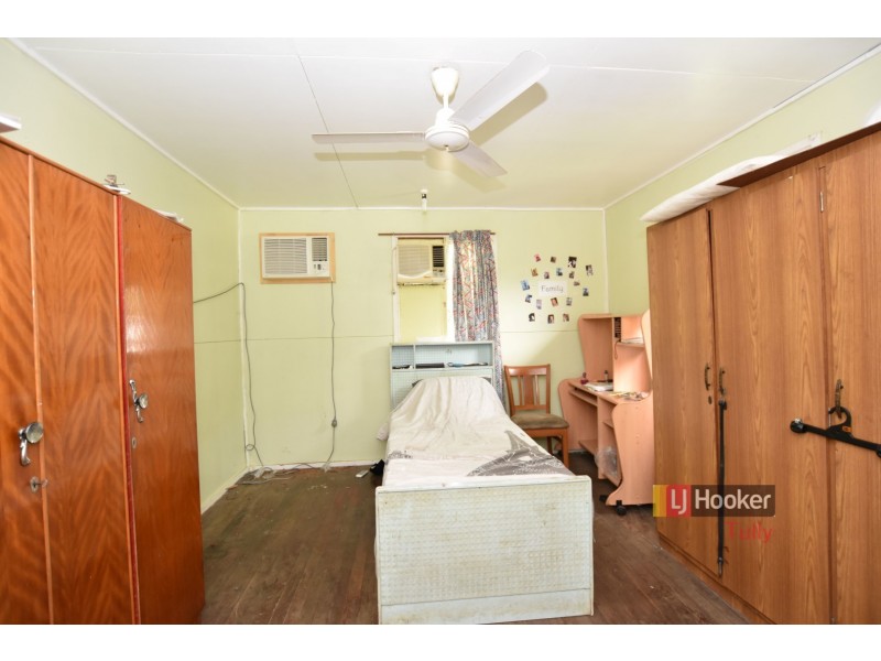 11 Toobanna Street, Toobanna QLD 4850