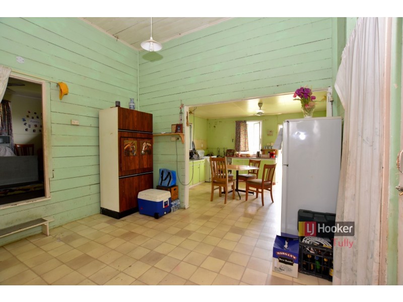11 Toobanna Street, Toobanna QLD 4850