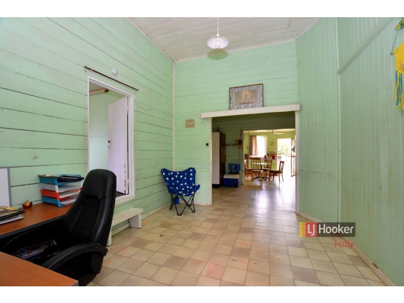 11 Toobanna Street, Toobanna QLD 4850