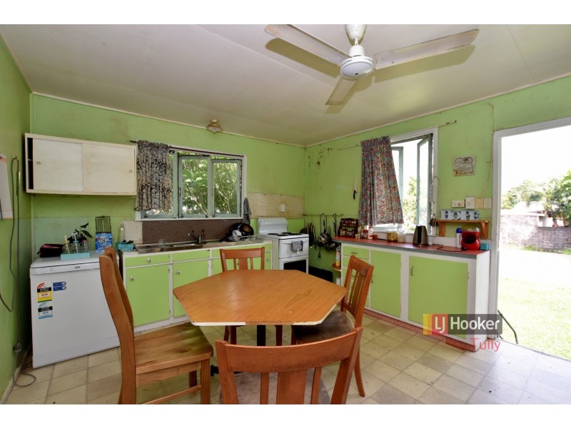 11 Toobanna Street, Toobanna QLD 4850