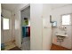 11 Toobanna Street, Toobanna QLD 4850
