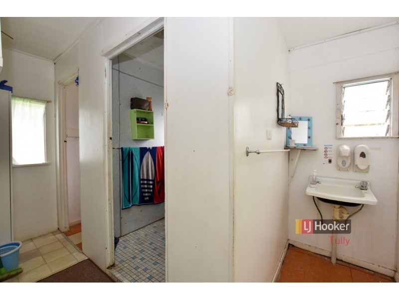 11 Toobanna Street, Toobanna QLD 4850