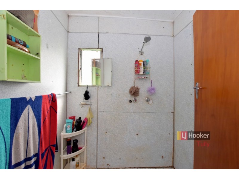 11 Toobanna Street, Toobanna QLD 4850