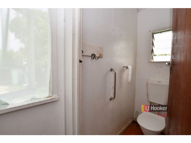 11 Toobanna Street, Toobanna QLD 4850