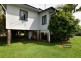 11 Toobanna Street, Toobanna QLD 4850