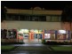33-45 Edith Street, Innisfail QLD 4860