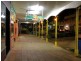 33-45 Edith Street, Innisfail QLD 4860