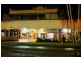33-45 Edith Street, Innisfail QLD 4860