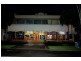 33-45 Edith Street, Innisfail QLD 4860