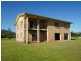 104 Middle Murray Road, Murray Upper QLD 4854