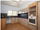 104 Middle Murray Road, Murray Upper QLD 4854