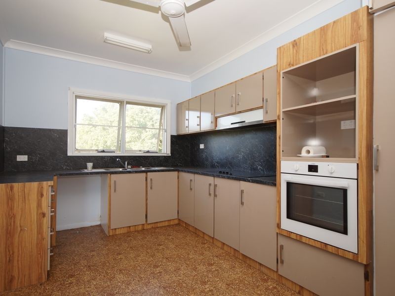 104 Middle Murray Road, Murray Upper QLD 4854