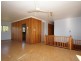 104 Middle Murray Road, Murray Upper QLD 4854