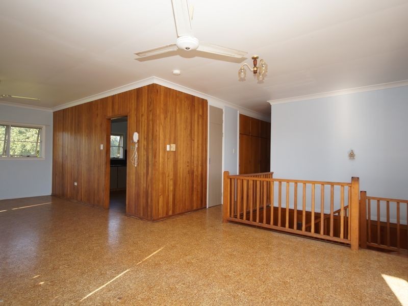 104 Middle Murray Road, Murray Upper QLD 4854