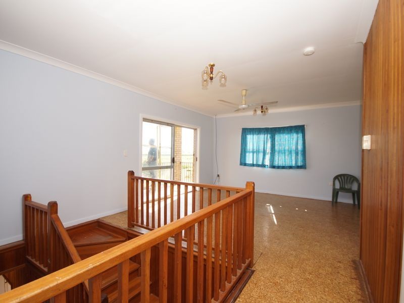 104 Middle Murray Road, Murray Upper QLD 4854