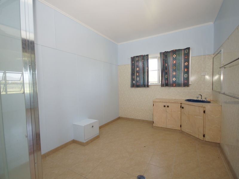 104 Middle Murray Road, Murray Upper QLD 4854
