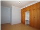 104 Middle Murray Road, Murray Upper QLD 4854