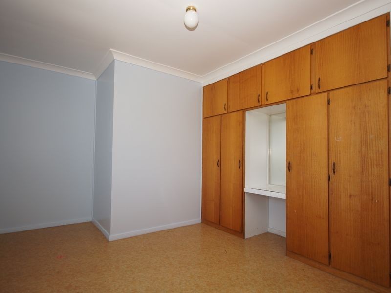104 Middle Murray Road, Murray Upper QLD 4854