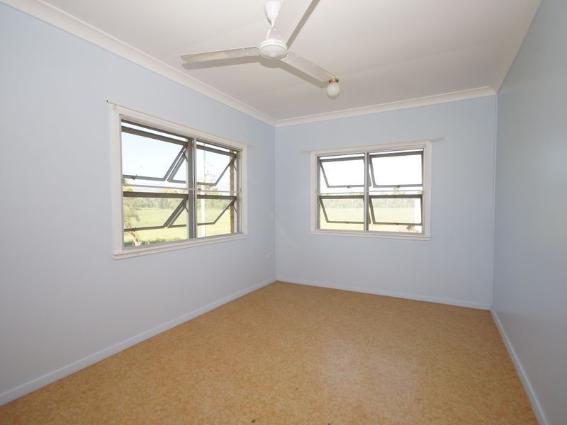104 Middle Murray Road, Murray Upper QLD 4854