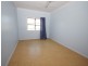 104 Middle Murray Road, Murray Upper QLD 4854