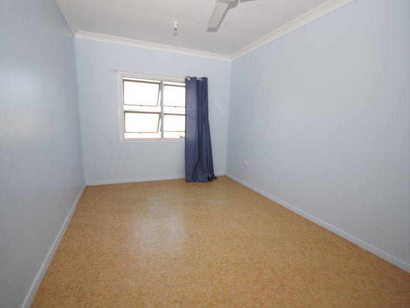 104 Middle Murray Road, Murray Upper QLD 4854