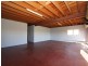 104 Middle Murray Road, Murray Upper QLD 4854