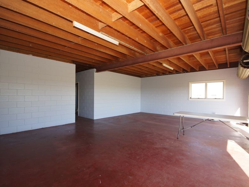 104 Middle Murray Road, Murray Upper QLD 4854
