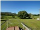 104 Middle Murray Road, Murray Upper QLD 4854