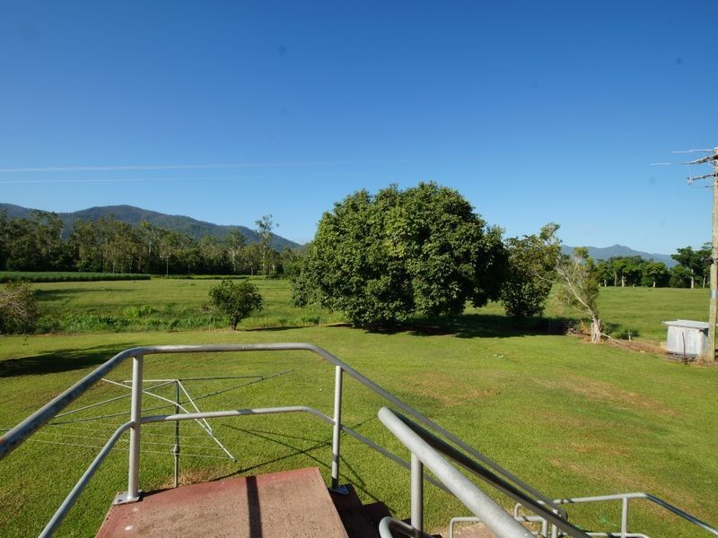 104 Middle Murray Road, Murray Upper QLD 4854