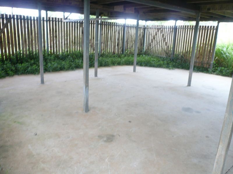 13 Payne Street WEBB, Innisfail QLD 4860