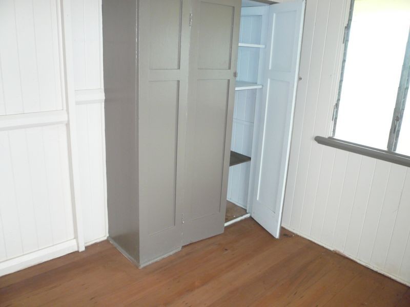 13 Payne Street WEBB, Innisfail QLD 4860