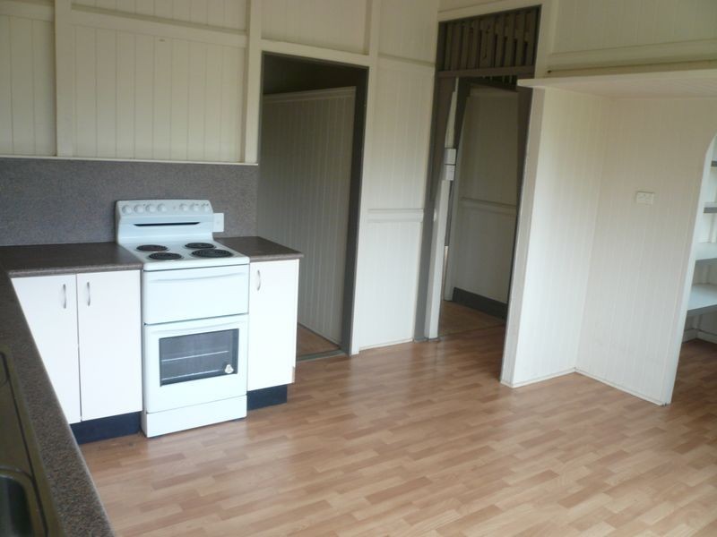 13 Payne Street WEBB, Innisfail QLD 4860