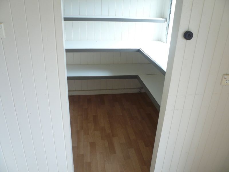 13 Payne Street WEBB, Innisfail QLD 4860