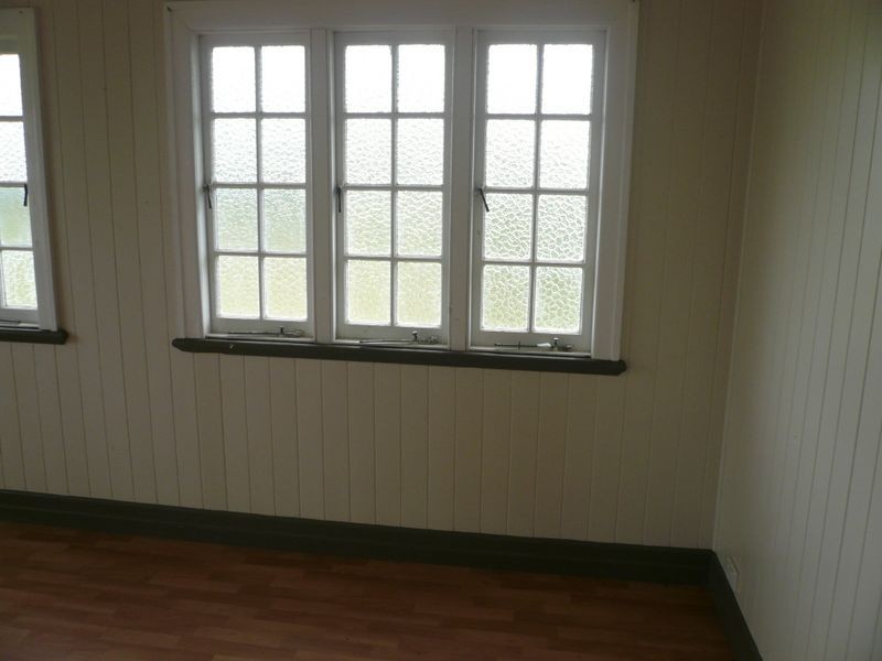 13 Payne Street WEBB, Innisfail QLD 4860