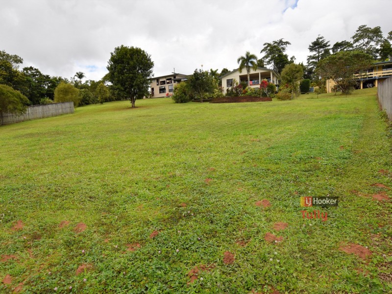L2 Bamber Street, Tully QLD 4854