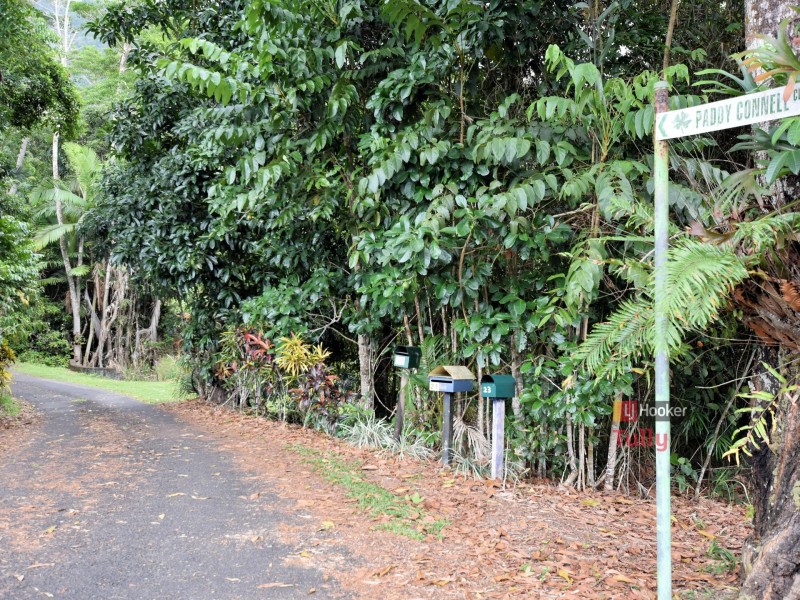 L2 Bamber Street, Tully QLD 4854