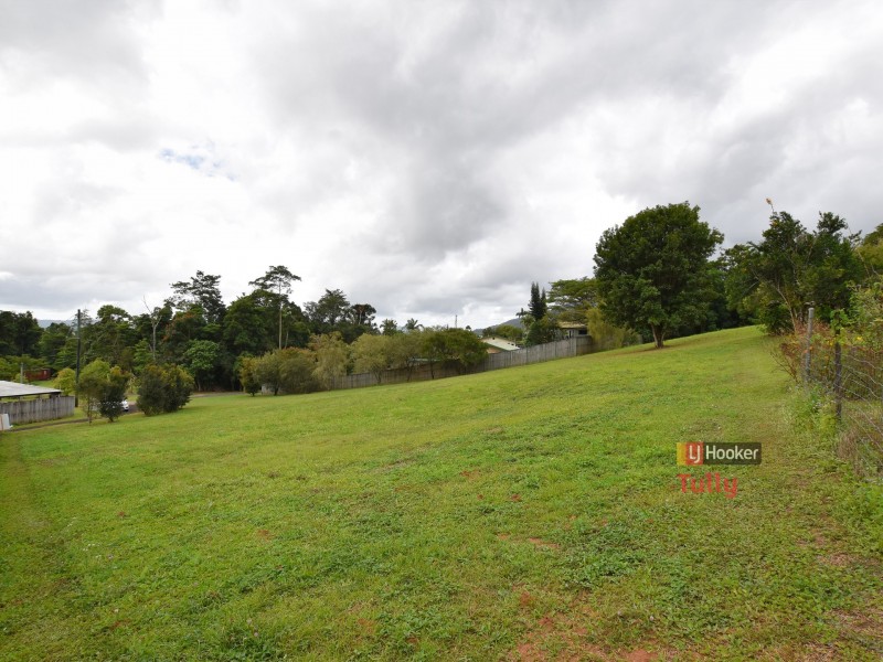 L2 Bamber Street, Tully QLD 4854