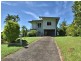 26 Brannigan Street, Tully QLD 4854
