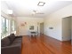 26 Brannigan Street, Tully QLD 4854