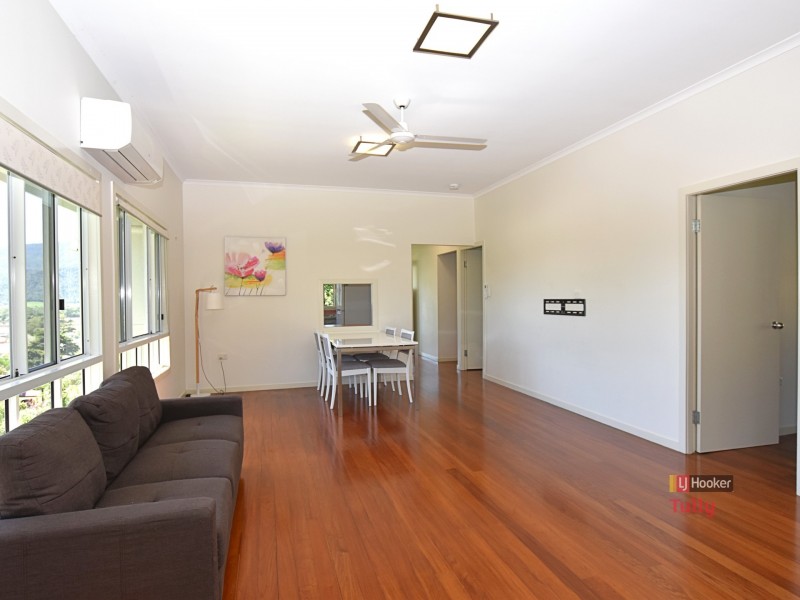 26 Brannigan Street, Tully QLD 4854