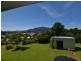 26 Brannigan Street, Tully QLD 4854