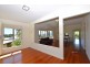 26 Brannigan Street, Tully QLD 4854